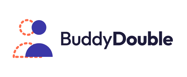BuddyDouble
